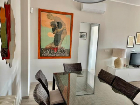 SUITE DE ROLANDIS Cin ITOO5OO5C22CDBEZNY